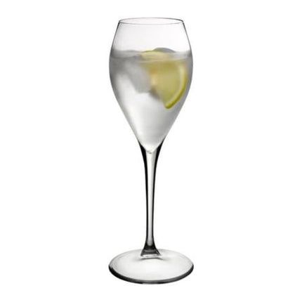 Pasabahce Monte Carlo Red Wine 445ml | Pack 6 at Napev GH