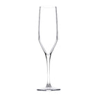 Pasabahce Napa Champagne Flute 200ml | Pack Of 6 at Napev GH
