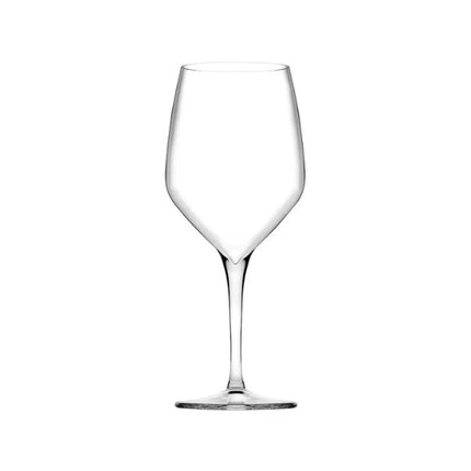 Pasabahce Napa Red Wine 580ml | Pack of 6 at Napev GH