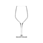 Pasabahce Napa Red Wine 580ml | Pack of 6 at Napev GH