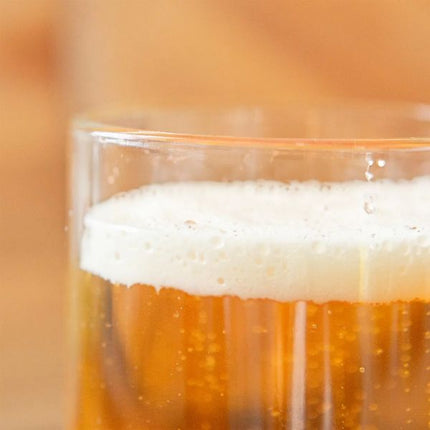 Pasabahce Pub Beer Mug 500ml | Pack of 2 at Napev GH