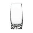 Pasabahce Sylvana Long Drink 385ml | Pack of 6 at Napev GH