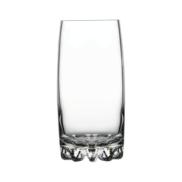 Pasabahce Sylvana Long Drink 385ml | Pack of 6 at Napev GH