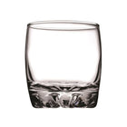 Pasabahce Sylvana Whisky 265ml | Pack of 6 at Napev GH