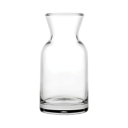 Pasabahce Village Carafe 195ml at Napev GH