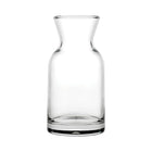 Pasabahce Village Carafe 195ml at Napev GH