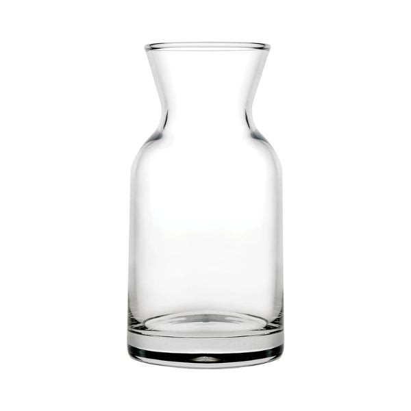 Pasabahce Village Carafe 195ml at Napev GH