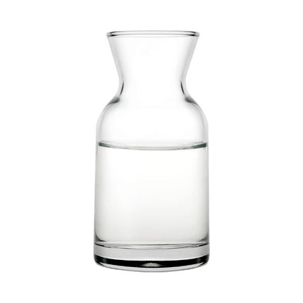 Pasabahce Village Carafe 195ml at Napev GH