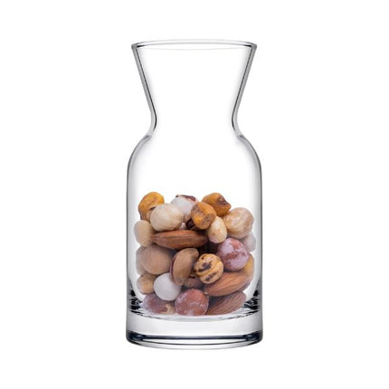 Pasabahce Village Carafe 195ml at Napev GH