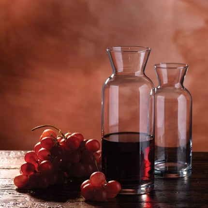 Pasabahce Village Carafe 195ml at Napev GH