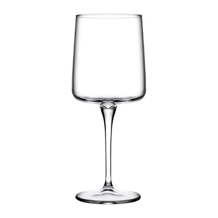 Pasabahche Iconic Red Wine 430ml | Pack Of 6 at Napev GH