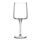 Pasabahche Iconic Red Wine 430ml | Pack Of 6 at Napev GH