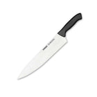Pirge ECCO Cook's Knife 30cm - Black at Napev GH