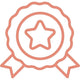 choose from premium brands to curate your birthday registry with napev