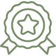 Select premium brands for your new home