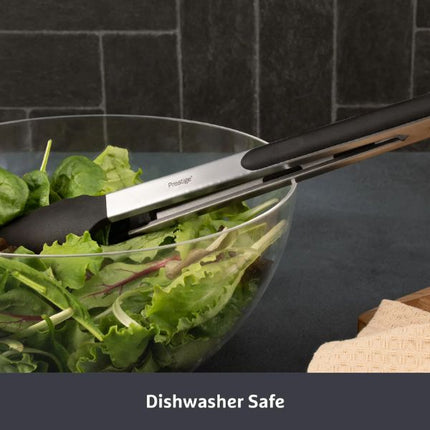 Prestige Tools & Gadgets Tongs at Napev GH