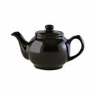 Price Kensington Black 2 Cup Tea Pot at Napev GH