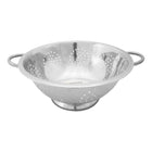 Prima Deep Colander 28cm at Napev GH