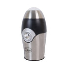 Quest 150W Electric Coffee Grinder 34160 at Napev GH