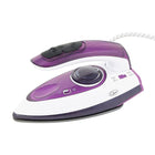 Quest 34030 Travel Steam Iron at Napev GH