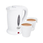 Quest 35440 Compact Travel Kettle at Napev GH