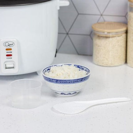 Quest Rice Cooker - 0.8LT at Napev GH