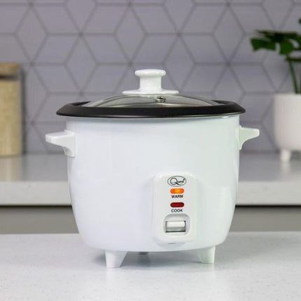 Quest Rice Cooker - 0.8LT at Napev GH