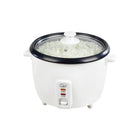 Quest Rice Cooker - 0.8LT at Napev GH