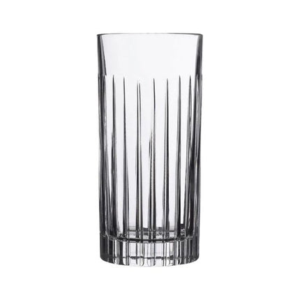 RCR Crystal Timeless Hiballs 440ml | Pack of 6 at Napev GH