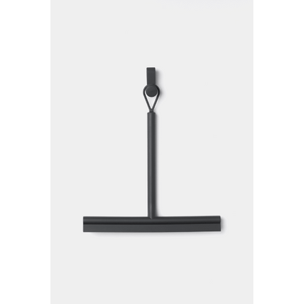 Brabantia Renew Shower Squeegee at napev GH