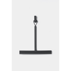 Brabantia Renew Shower Squeegee at napev GH