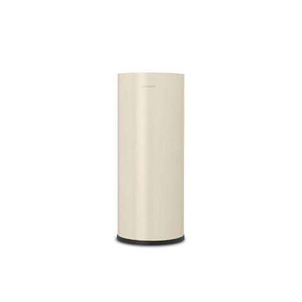 Brabantia ReNew Toilet Roll Dispenser/Soft Beige | Bathroom accessories | Napev GH