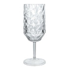 Rubikap Exclusive Prisma Goblet 400ml at Napev GH