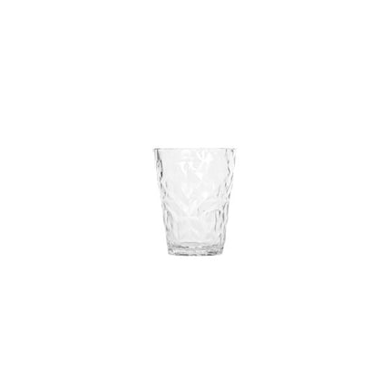 Rubikap Exclusive Prisma Shot Glass 20ml at Napev GH