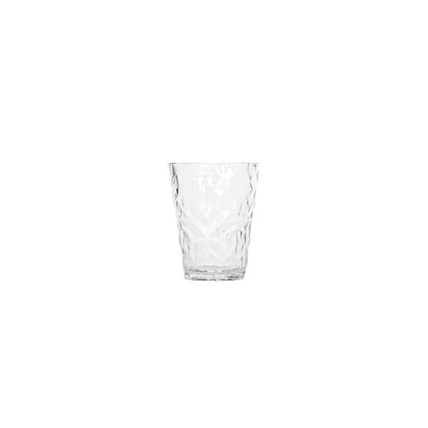 Rubikap Exclusive Prisma Shot Glass 20ml at Napev GH