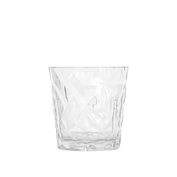 Rubikap Exclusive Prisma Tumbler 250ml