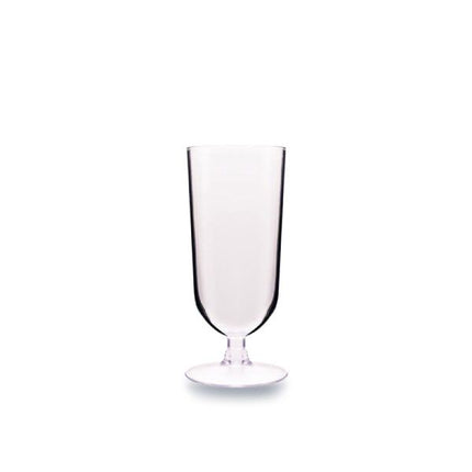 Rubikap Polycarbonate Goblet 460ML AT NAPEV GH