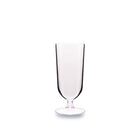 Rubikap Polycarbonate Goblet 460ML AT NAPEV GH