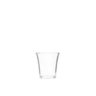 Rubikap Polycarbonate Shot Glass 25ML AT NAPEV GH