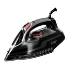 Russell Hobbs Steam Iron 3100W - 20630 at Napev GH