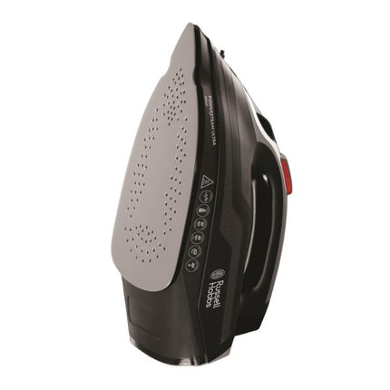 Russell Hobbs Steam Iron 3100W - 20630 at Napev GH