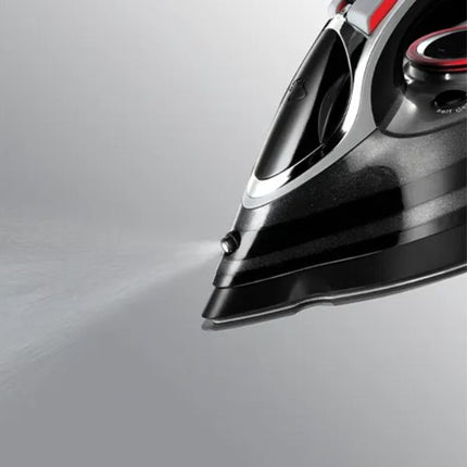 Russell Hobbs Steam Iron 3100W - 20630 at Napev GH