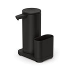 Simplehuman Sensor Pump w/Caddy 414ML at Napev GH
