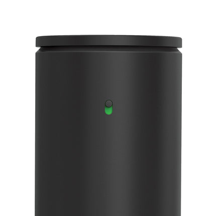 Simplehuman Sensor Pump w/Caddy 414ML at Napev GH