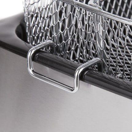 SWAN Deep Fat Fryer 3L at Napev GH