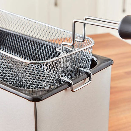 SWAN Deep Fat Fryer 3L at Napev GH