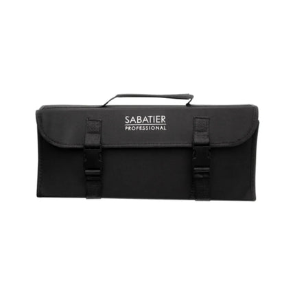 Sabatier Professional Knife Bag for Six Knives at Napev GH