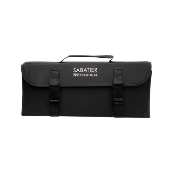 Sabatier Professional Knife Bag for Six Knives at Napev GH