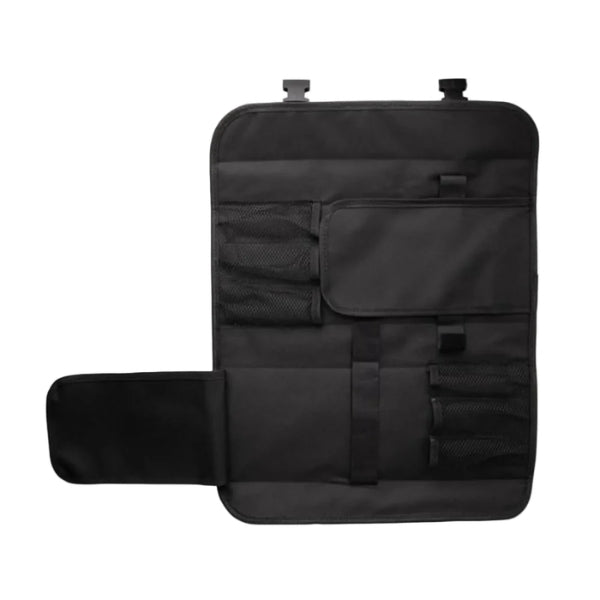 Sabatier Professional Knife Bag for Six Knives at Napev GH