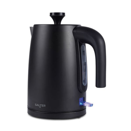Salter Kuro 1.7L Kettle at Napev GH